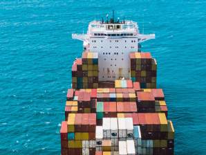Spotlight: European Real Estate Logistics Census - Autumn 2022