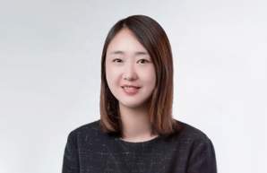 Kelly Cheng Kelly Cheng