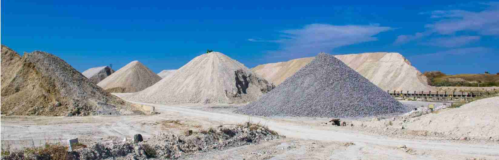 Savills Minerals and Commodities Savills Minerals and Commodities