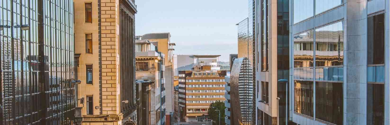 Savills Mixed Use Savills Mixed Use
