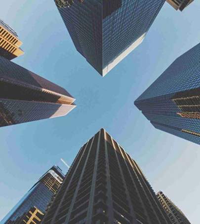 Occupier Services