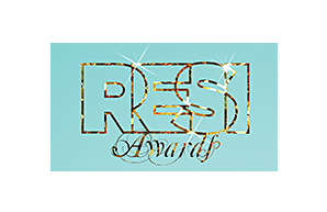 Property Manager of the Year 2016