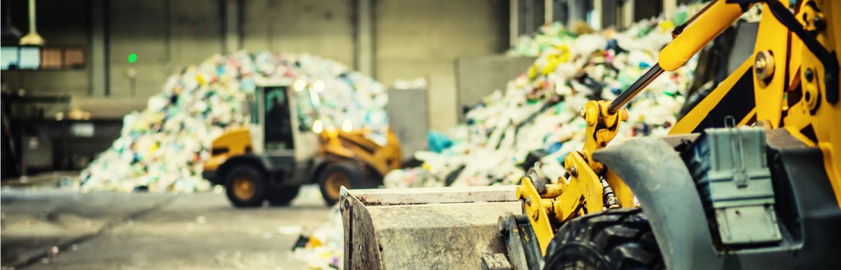Savills Waste Management Savills Waste Management